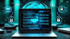 3步搞定企業(yè)網(wǎng)站設(shè)計備案登記！