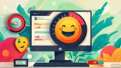 5 步鎖定企業(yè)網(wǎng)站戰(zhàn)略方向！