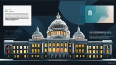 5 招！讓政府網(wǎng)站改版大變樣