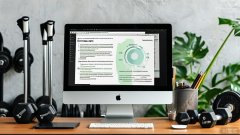 企業(yè)網(wǎng)站備案全流程指南：3步輕松完成，新手必看避坑要點(diǎn)