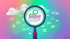 3步掌握！手機(jī)網(wǎng)站色彩吸睛術(shù)