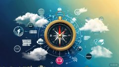 電商網(wǎng)站SEO優(yōu)化全攻略:從關(guān)鍵詞到用戶體驗(yàn)的全面提升