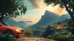 網(wǎng)頁(yè)設(shè)計(jì)圖像處理5步秘籍