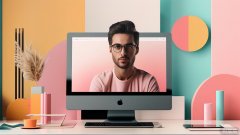 移動端網(wǎng)站設(shè)計(jì)目標(biāo)精準(zhǔn)設(shè)定指南