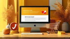 三步評(píng)估SEO價(jià)值