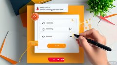 企業(yè)建站：以字建索引，開啟數(shù)字化新征程