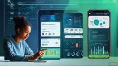 網(wǎng)頁(yè)美觀(guān)度對(duì)企業(yè)的重要意義