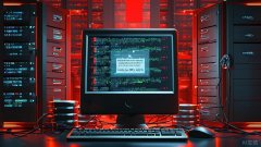 網(wǎng)站建設(shè)顏色統(tǒng)一的奧秘與價(jià)值