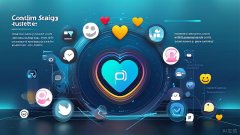  基于Bootstrap框架的企業(yè)響應(yīng)式網(wǎng)頁設(shè)計(jì)與實(shí)現(xiàn)