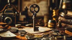 企業(yè)建網(wǎng)站：聚焦網(wǎng)頁設(shè)計(jì)的核心要點(diǎn)