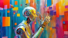 賦能數(shù)字門(mén)面,打造卓越在線體驗(yàn)——讓企業(yè)網(wǎng)站成為流量與信任的雙重引擎