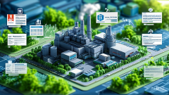 解鎖SEO流量密碼:五大關鍵法則重塑網(wǎng)站競爭力