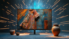 解鎖企業(yè)網(wǎng)站運營之道：從流量到留量的蛻變之旅