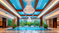 智能浪潮下的企業(yè)網(wǎng)站：非但有用，且愈發(fā)關(guān)鍵