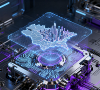 避坑指南！企業(yè)做網(wǎng)站，這幾種常見(jiàn)錯(cuò)誤千萬(wàn)別犯！