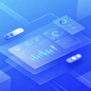 企業(yè)網站:不止是“門面”,更是新時代的增長引擎