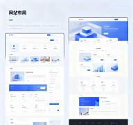 決勝拇指方寸間：打造令人無法抗拒的手機網(wǎng)站，開啟您的增長新紀元