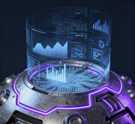 決勝數(shù)字時(shí)代：企業(yè)為什么必須擁有一個(gè)專業(yè)網(wǎng)站？