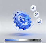 SEO實(shí)戰(zhàn)秘籍:快速提升網(wǎng)站排名的全面策略