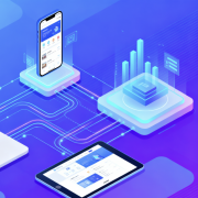 網(wǎng)絡(luò)優(yōu)化:開(kāi)啟您網(wǎng)站沉睡潛力的數(shù)字密鑰