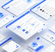 企業(yè)網站:數字時代不可或缺的戰(zhàn)略資產