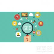 Python爬取電商服裝數(shù)據(jù)，解鎖時尚密碼