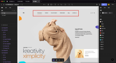 兩臺(tái)Web服務(wù)器，能撐起企業(yè)網(wǎng)站首頁的刷新風(fēng)暴嗎？